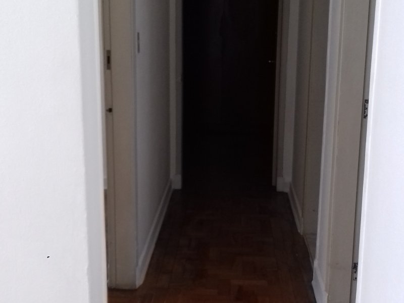 Apartamento à venda Vila Mariana com 79m² e 2 quartos por R$ 550.000 - 914849946-20190701-142417.jpg