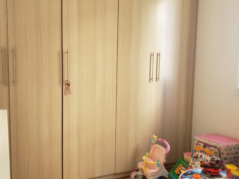 Apartamento à venda São Judas com 71m² e 3 quartos por R$ 705.000 - 1209546620-foto-2.jpg