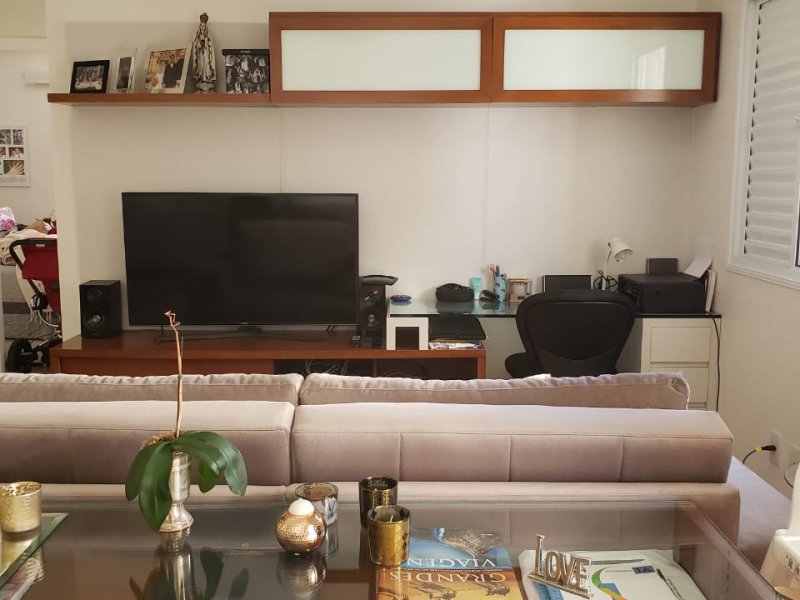 Apartamento à venda São Judas com 71m² e 3 quartos por R$ 705.000 - 17062303-foto-6.jpg