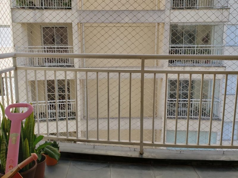 Apartamento à venda São Judas com 71m² e 3 quartos por R$ 705.000 - 1836446590-foto-10.jpg
