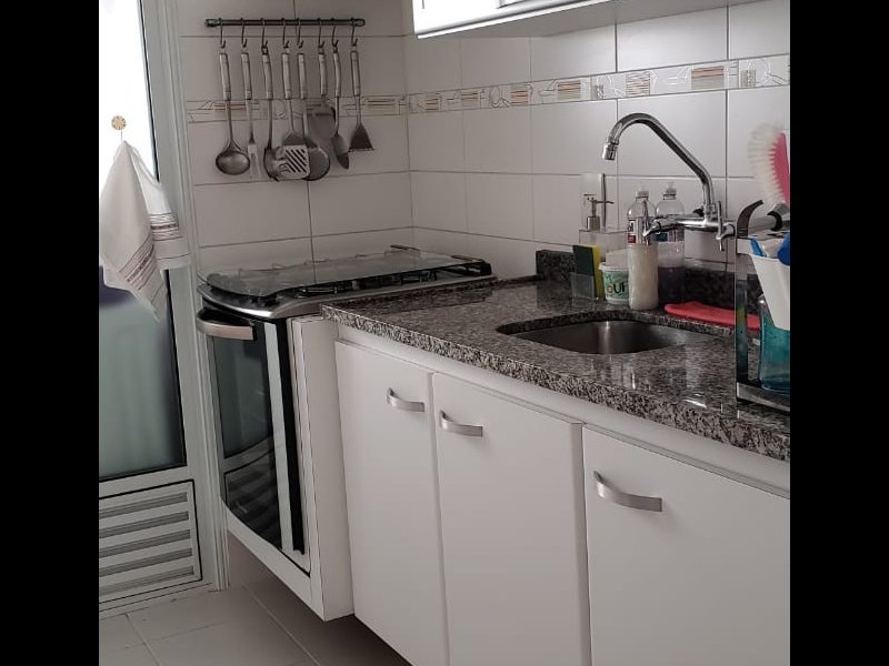 Apartamento à venda São Judas com 71m² e 3 quartos por R$ 705.000 - 1888574878-foto-17.jpg