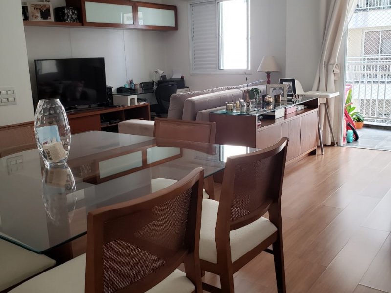 Apartamento à venda São Judas com 71m² e 3 quartos por R$ 705.000 - 29273108-foto-5.jpg