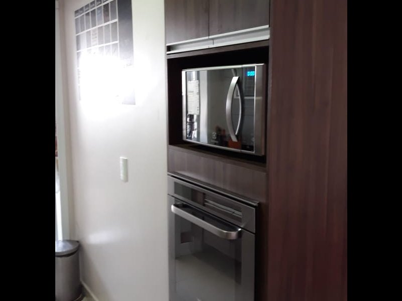 Apartamento à venda Ipiranga  com 68m² e 2 quartos por R$ 540.000 - 1048125059-img-20190615-wa0043.jpg