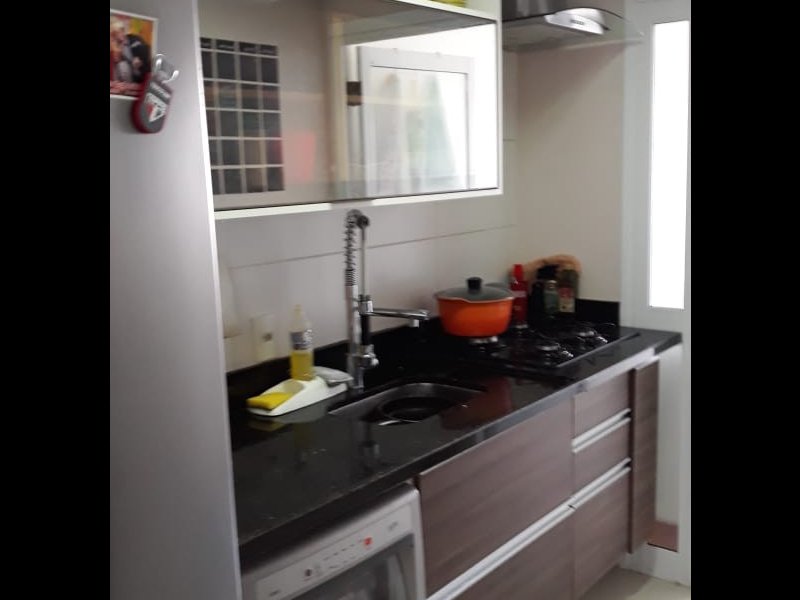 Apartamento à venda Ipiranga  com 68m² e 2 quartos por R$ 540.000 - 106255383-img-20190615-wa0040.jpg