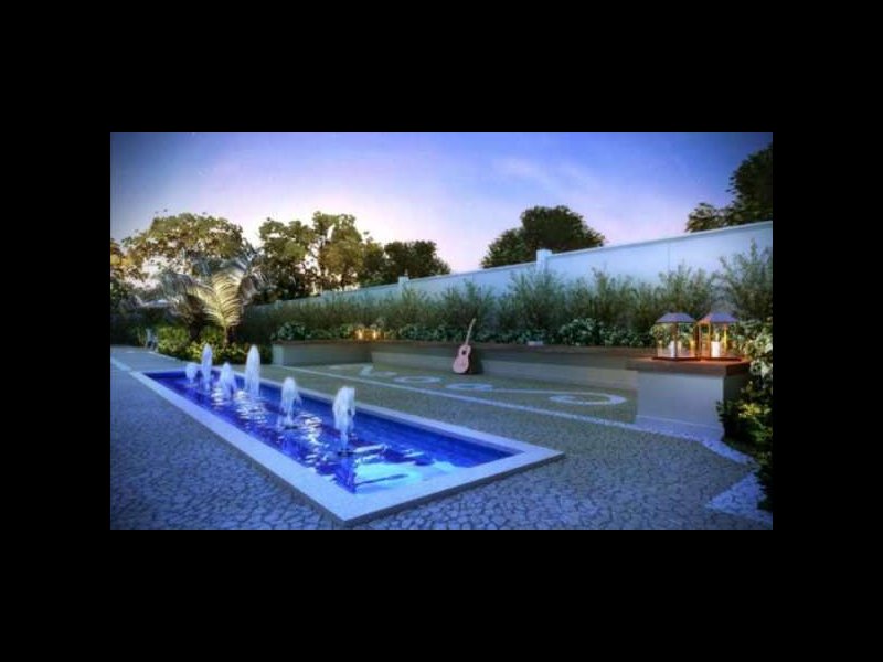 Apartamento à venda Ipiranga  com 68m² e 2 quartos por R$ 540.000 - 1169284847-15754597d00f997b60a24244340f6120.jpg