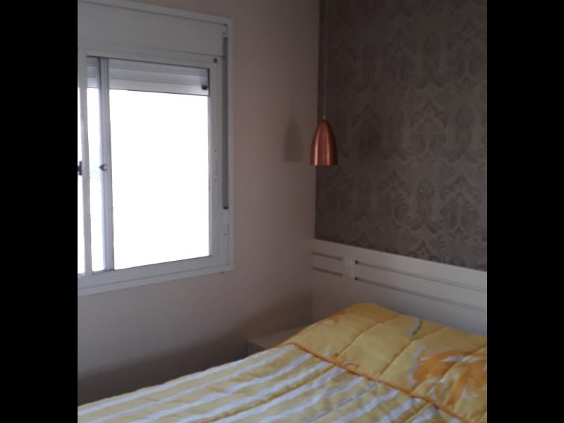 Apartamento à venda Ipiranga  com 68m² e 2 quartos por R$ 540.000 - 1209565181-img-20190615-wa0071.jpg