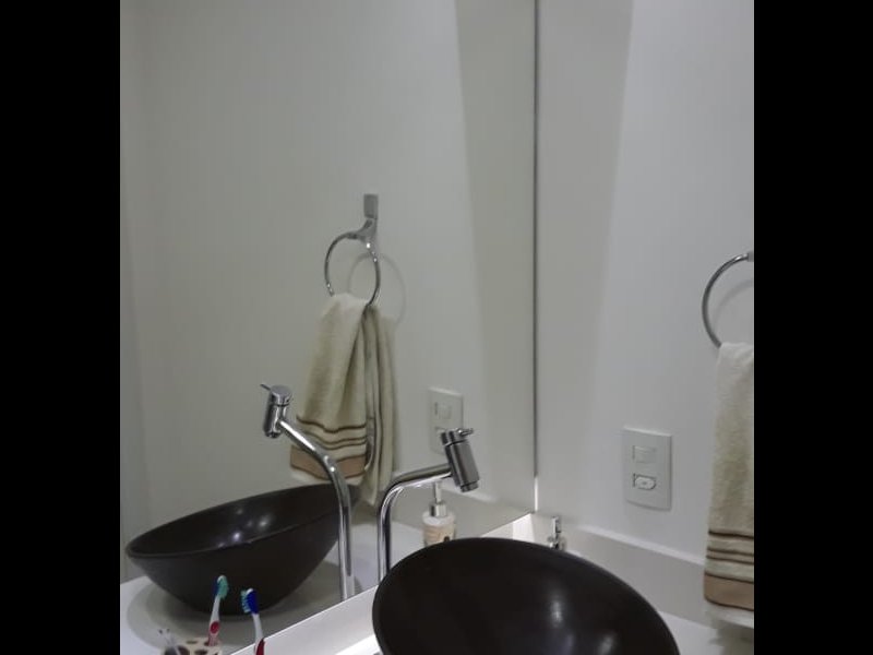 Apartamento à venda Ipiranga  com 68m² e 2 quartos por R$ 540.000 - 1234928328-img-20190615-wa0067.jpg