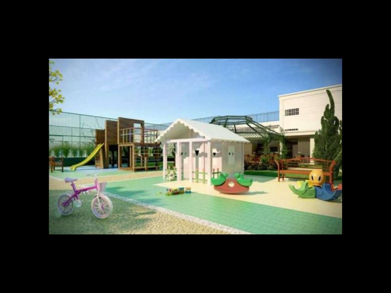 Apartamento à venda Ipiranga  com 68m² e 2 quartos por R$ 540.000 - 137267460-5d2652dca2b165d3b688f3b0d13304e1.jpg