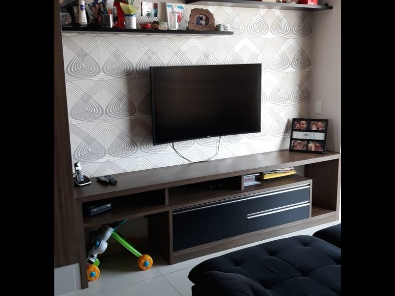Apartamento à venda Ipiranga  com 68m² e 2 quartos por R$ 540.000 - 1476148656-img-20190615-wa0086.jpg