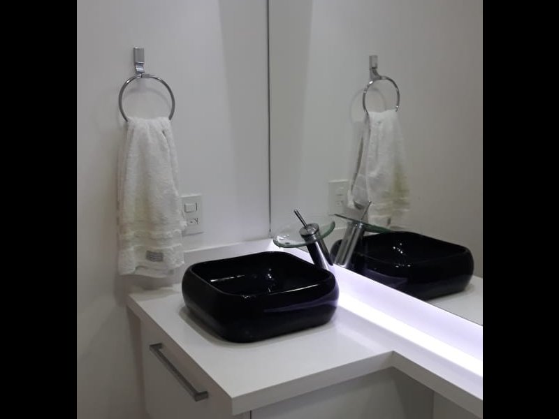 Apartamento à venda Ipiranga  com 68m² e 2 quartos por R$ 540.000 - 1543437415-img-20190615-wa0082.jpg
