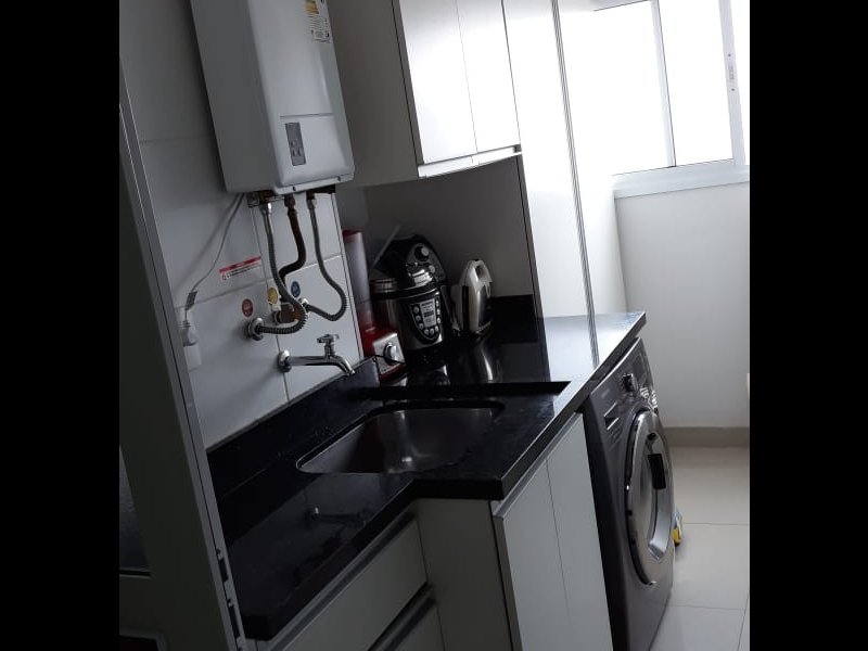 Apartamento à venda Ipiranga  com 68m² e 2 quartos por R$ 540.000 - 1603732675-img-20190615-wa0034.jpg