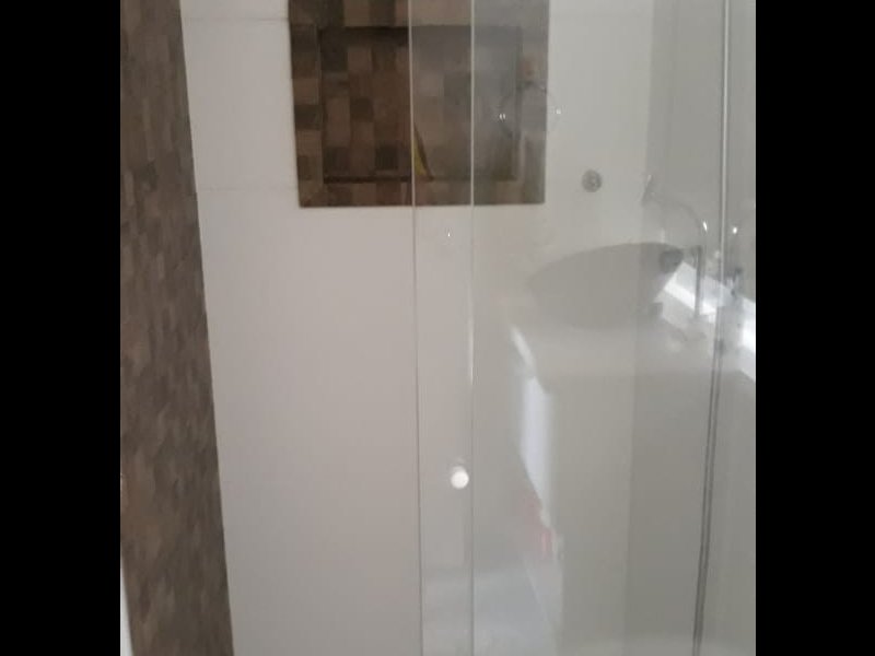 Apartamento à venda Ipiranga  com 68m² e 2 quartos por R$ 540.000 - 1757937974-img-20190615-wa0079.jpg