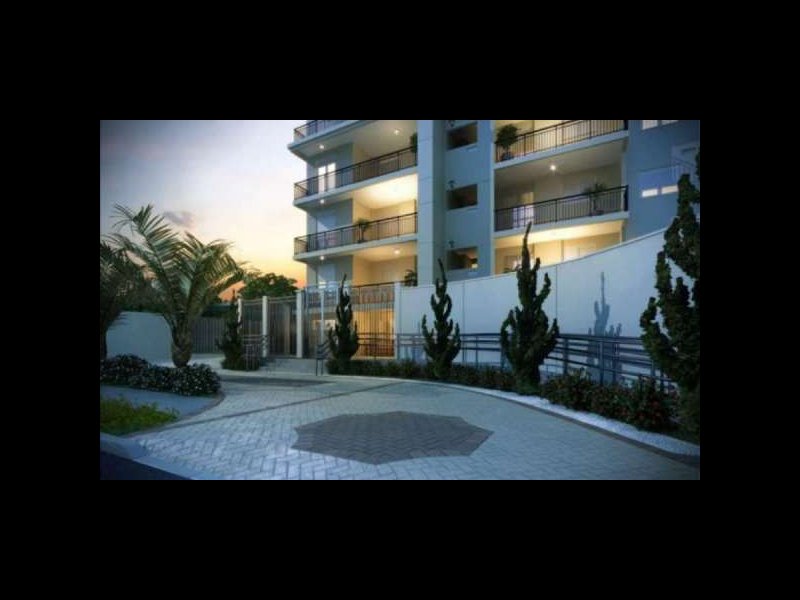 Apartamento à venda Ipiranga  com 68m² e 2 quartos por R$ 540.000 - 1766603162-d97e3a9495956a66fc00219a059141c8.jpg