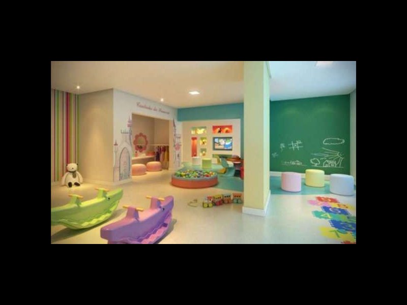 Apartamento à venda Ipiranga  com 68m² e 2 quartos por R$ 540.000 - 1898047680-8908e58a2a2abef3fe9efbede2a90fad.jpg
