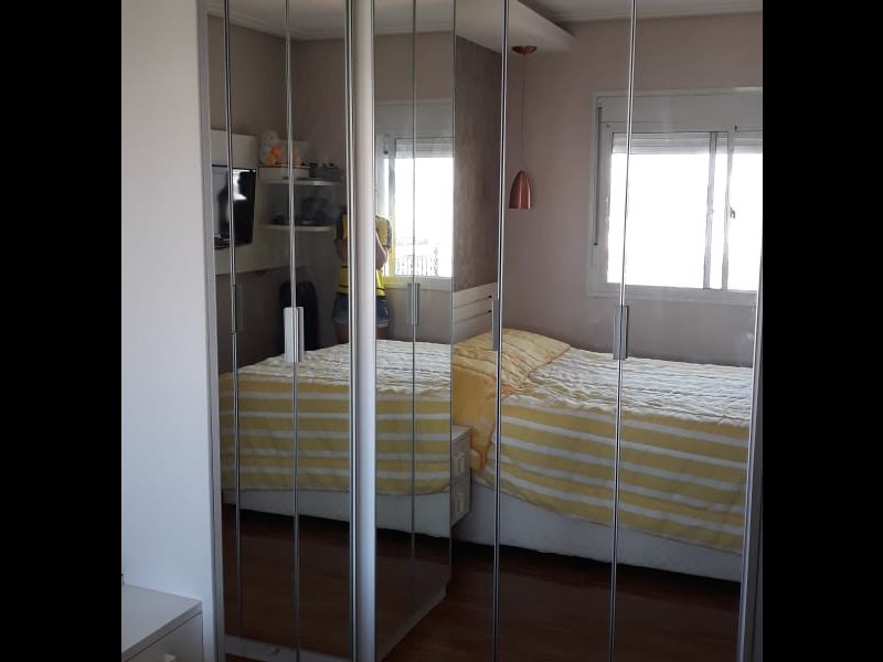 Apartamento à venda Ipiranga  com 68m² e 2 quartos por R$ 540.000 - 240687415-img-20190615-wa0075.jpg