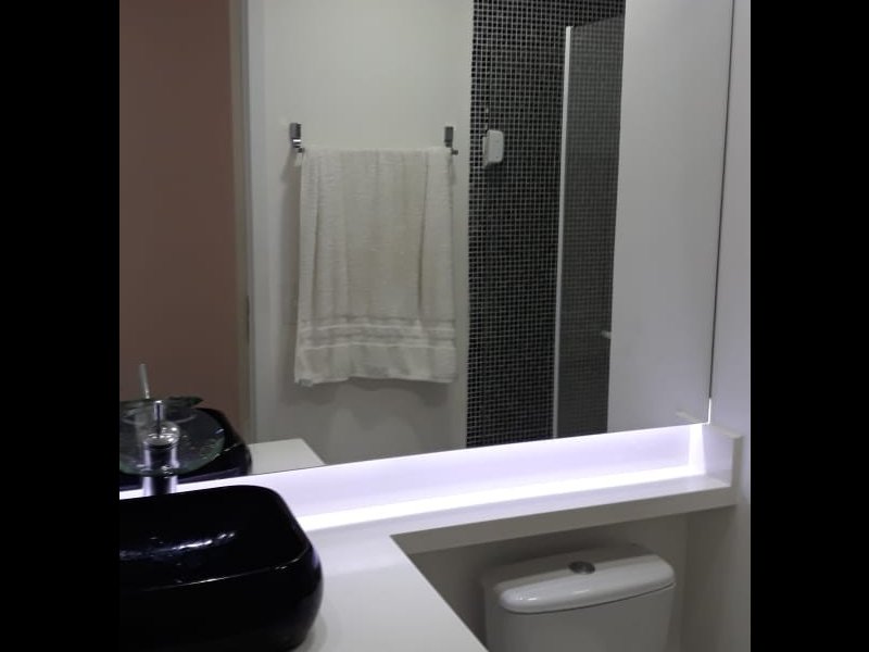 Apartamento à venda Ipiranga  com 68m² e 2 quartos por R$ 540.000 - 29000793-img-20190615-wa0066.jpg
