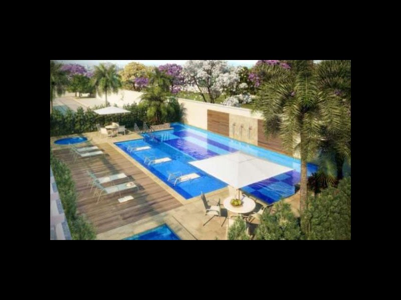 Apartamento à venda Ipiranga  com 68m² e 2 quartos por R$ 540.000 - 334457988-668fbdd0314369bf13cb70ab0f98952f.jpg