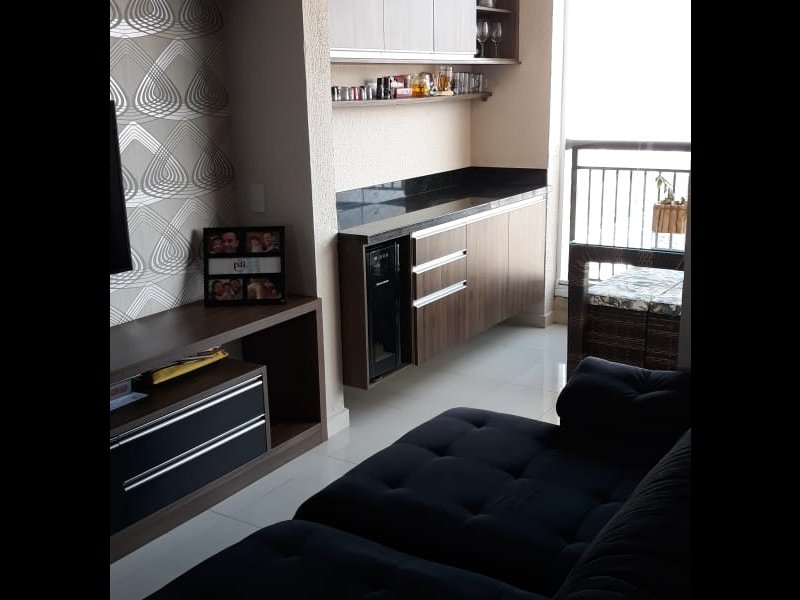 Apartamento à venda Ipiranga  com 68m² e 2 quartos por R$ 540.000 - 490655197-img-20190615-wa0050.jpg