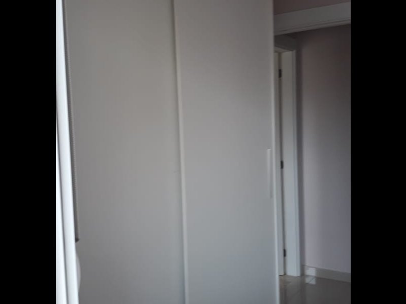 Apartamento à venda Ipiranga  com 68m² e 2 quartos por R$ 540.000 - 529875702-img-20190615-wa0032.jpg