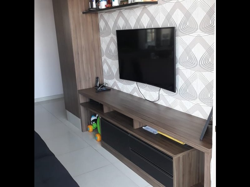 Apartamento à venda Ipiranga  com 68m² e 2 quartos por R$ 540.000 - 538623701-img-20190615-wa0063.jpg