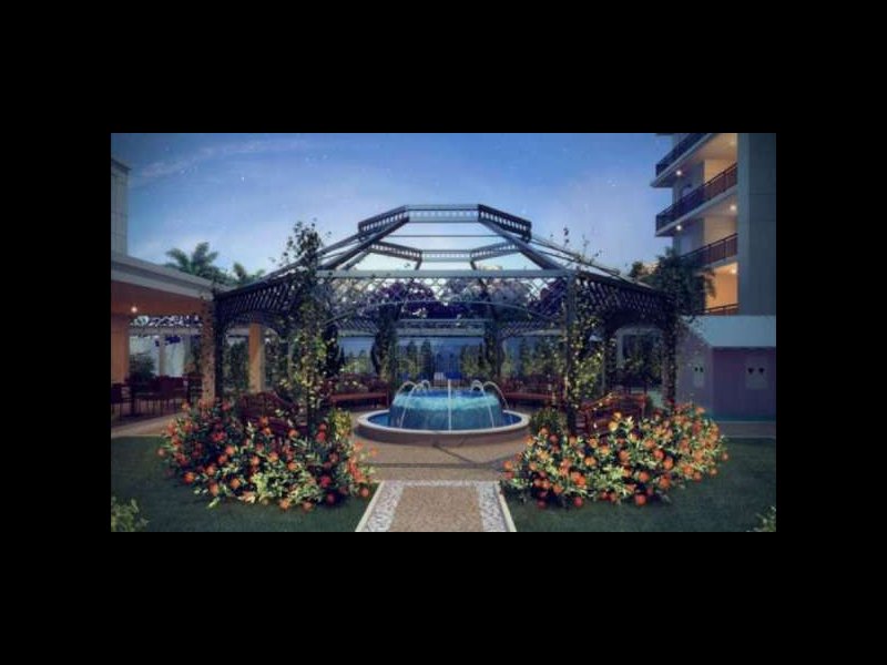 Apartamento à venda Ipiranga  com 68m² e 2 quartos por R$ 540.000 - 586799173-ac23fffcf7c383f13cf5268fa9aebdca.jpg