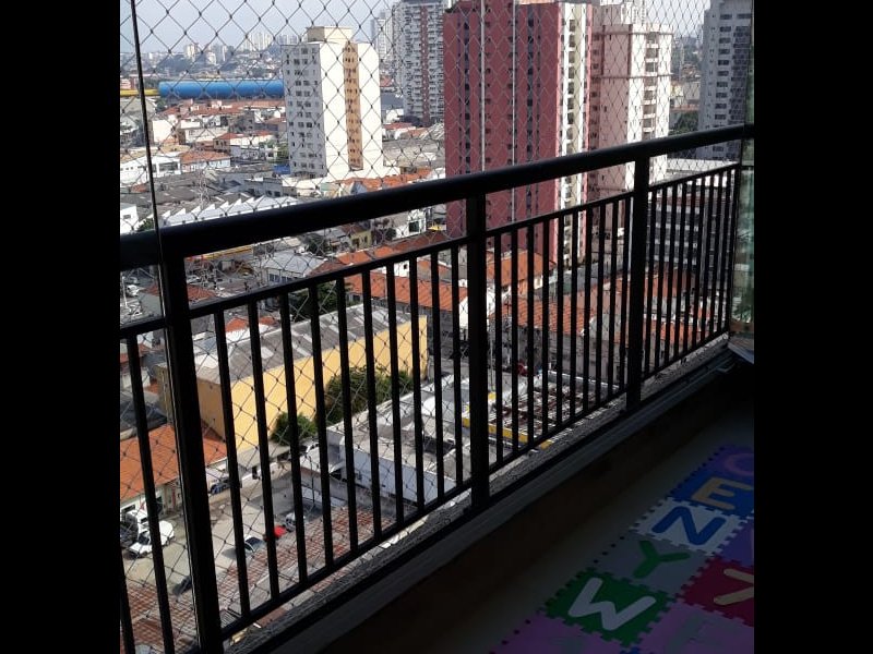 Apartamento à venda Ipiranga  com 68m² e 2 quartos por R$ 540.000 - 594754453-img-20190615-wa0045.jpg