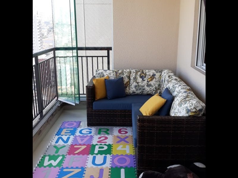 Apartamento à venda Ipiranga  com 68m² e 2 quartos por R$ 540.000 - 81242413-img-20190615-wa0057.jpg
