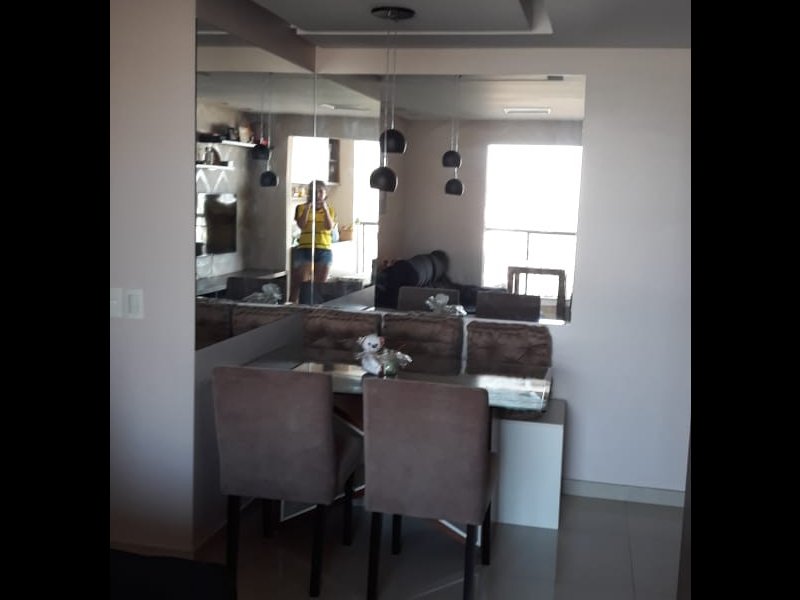 Apartamento à venda Ipiranga  com 68m² e 2 quartos por R$ 540.000 - 844348657-img-20190615-wa0064.jpg