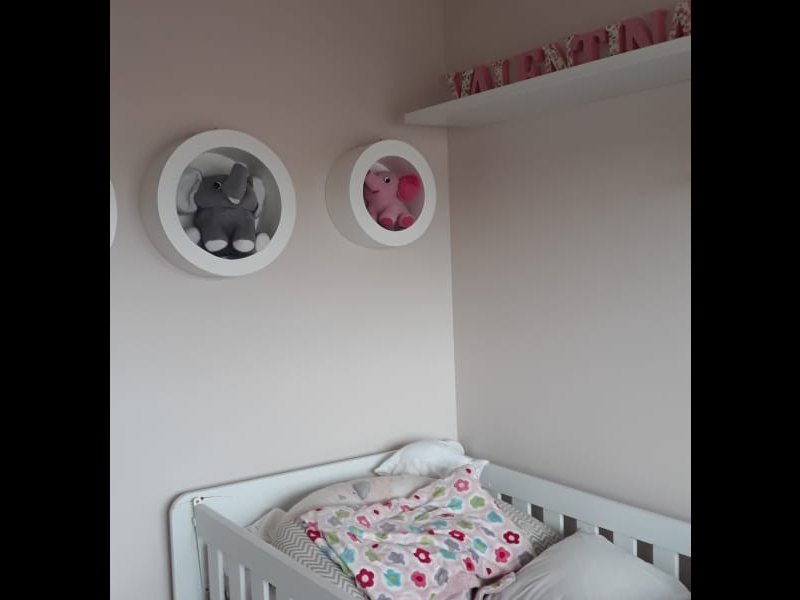 Apartamento à venda Ipiranga  com 68m² e 2 quartos por R$ 540.000 - 913699304-img-20190615-wa0060.jpg