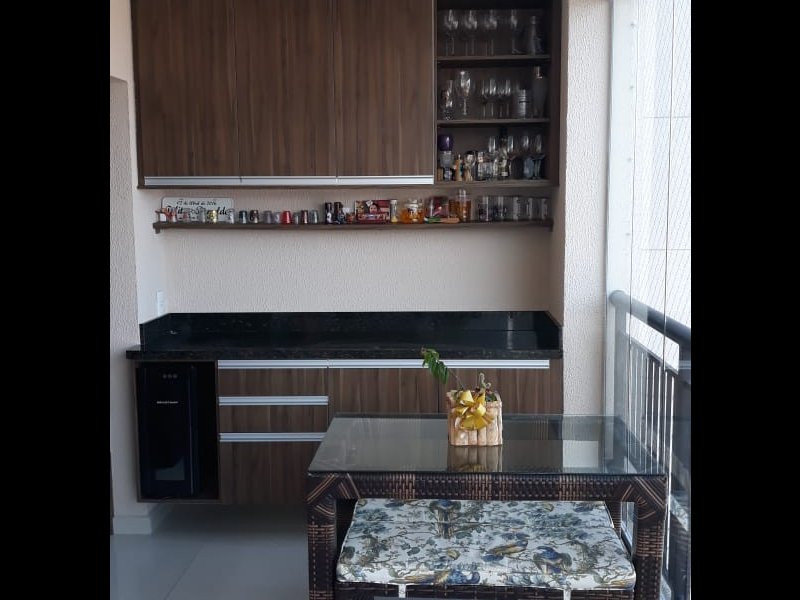Apartamento à venda Ipiranga  com 68m² e 2 quartos por R$ 540.000 - 916415164-img-20190615-wa0053.jpg