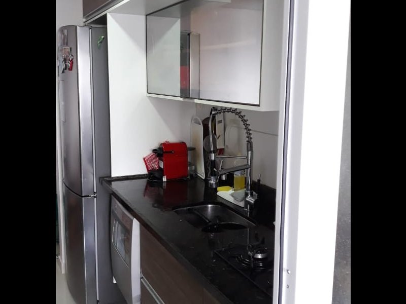 Apartamento à venda Ipiranga  com 68m² e 2 quartos por R$ 540.000 - 92987814-img-20190615-wa0036.jpg