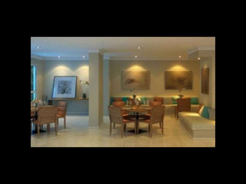 Apartamento à venda Ipiranga  com 68m² e 2 quartos por R$ 540.000 - 975540605-c5015b54d3bd7472bbc147d68975d4d8.jpg