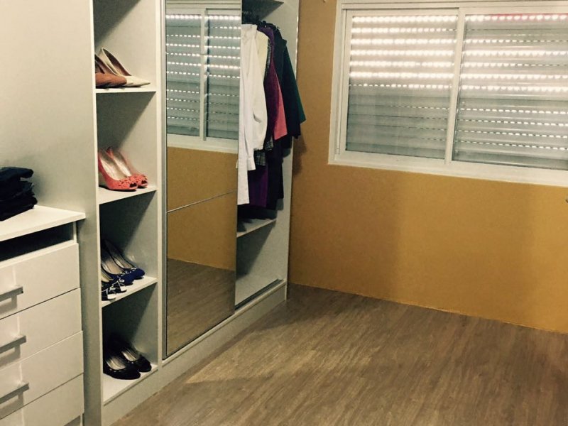 Cobertura para alugar Centro com 232m² e 3 quartos por R$ 370.000 - 107887353-55509a15-30cd-4e5e-9d9e-cf74a7b7e57c.jpeg