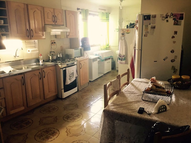 Cobertura para alugar Centro com 232m² e 3 quartos por R$ 370.000 - 1824282611-aa9433c1-f3eb-4356-8c76-20002363f788.jpeg