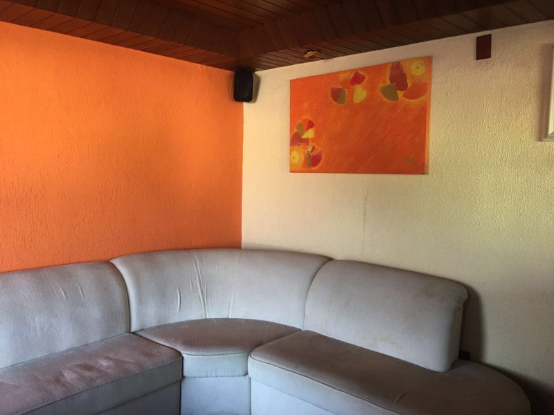 Cobertura para alugar Centro com 232m² e 3 quartos por R$ 370.000 - 56668970-b0ad6478-e066-4214-aae2-24379f092716.jpeg