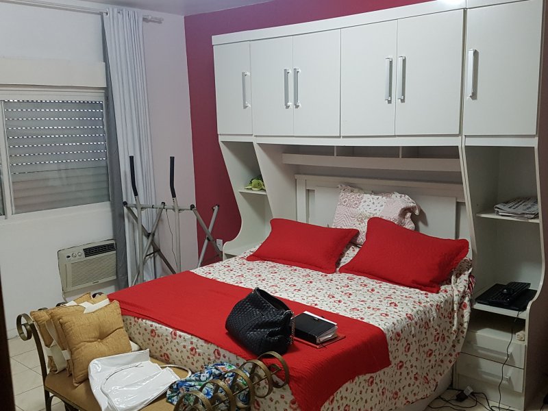 Cobertura para alugar Centro com 232m² e 3 quartos por R$ 370.000 - 707323854-77409e5a-d78c-472c-ae8a-cc9358ac8642.jpeg