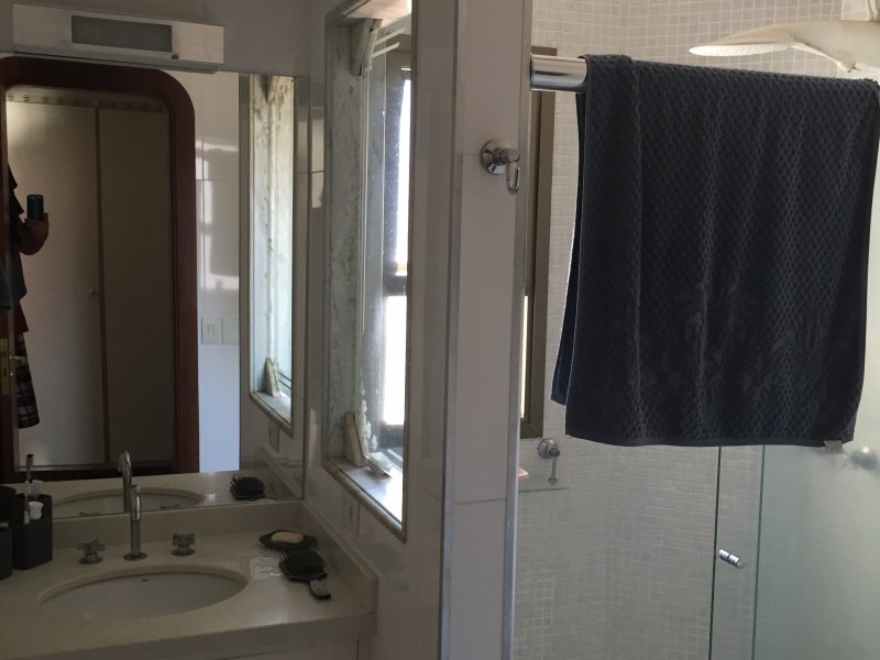 Apartamento à venda Higienópolis com 262m² e 4 quartos por R$ 700.000 - 1069440193-img-8727.JPG