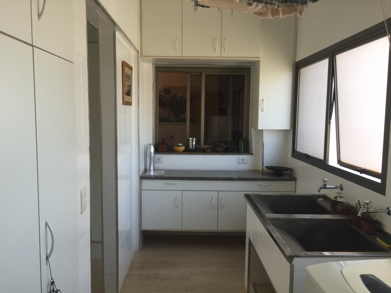 Apartamento à venda Higienópolis com 262m² e 4 quartos por R$ 700.000 - 1337300749-img-8737.JPG