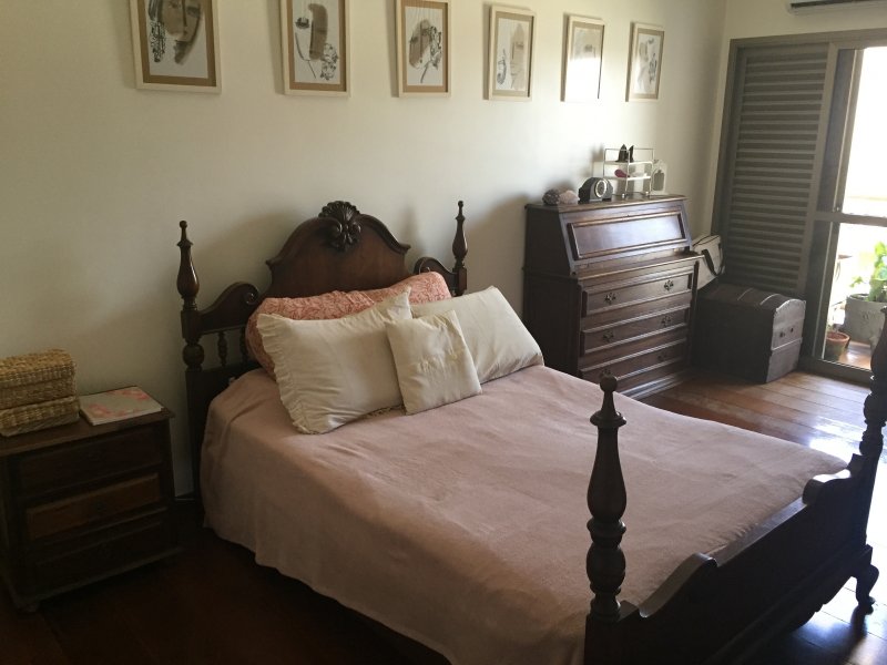 Apartamento à venda Higienópolis com 262m² e 4 quartos por R$ 700.000 - 1347527323-img-8728.JPG