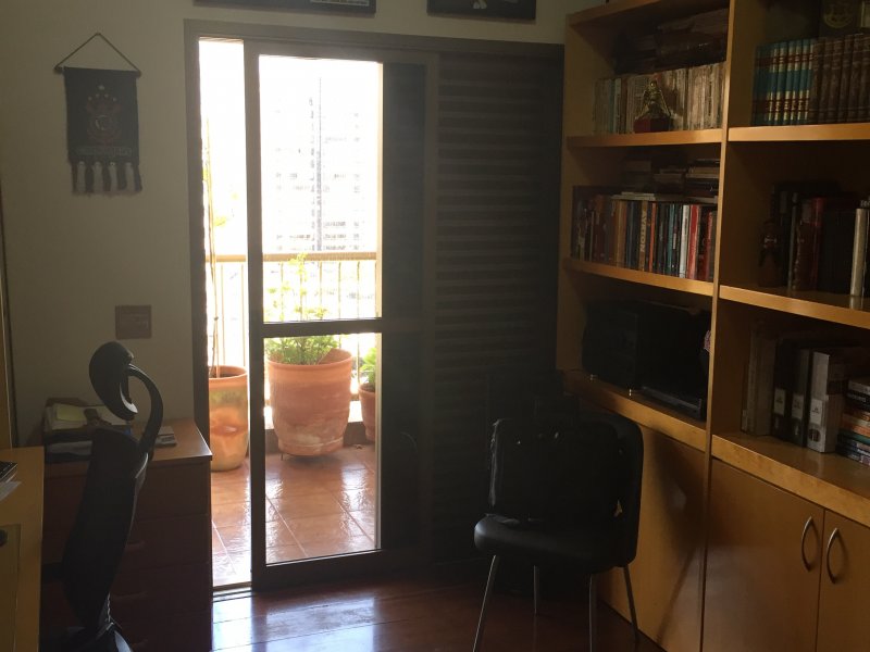 Apartamento à venda Higienópolis com 262m² e 4 quartos por R$ 700.000 - 1563225751-img-8716.JPG