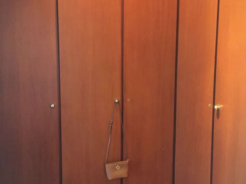 Apartamento à venda Higienópolis com 262m² e 4 quartos por R$ 700.000 - 1604929450-img-8731.JPG