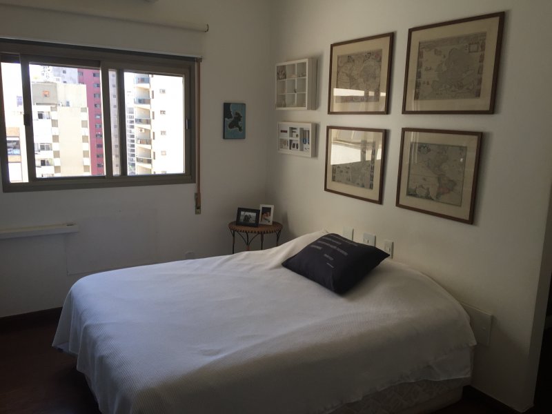 Apartamento à venda Higienópolis com 262m² e 4 quartos por R$ 700.000 - 300104951-img-8725.JPG