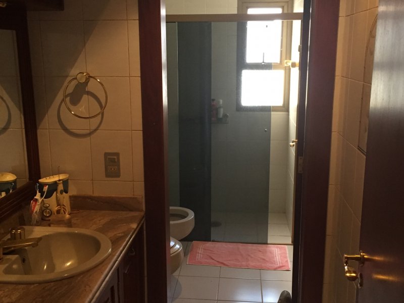 Apartamento à venda Higienópolis com 262m² e 4 quartos por R$ 700.000 - 450201920-img-8724.JPG