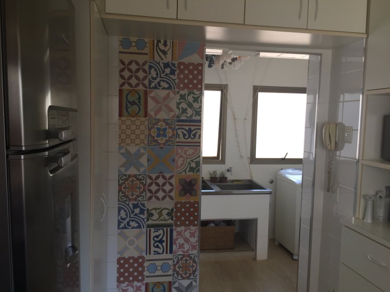 Apartamento à venda Higienópolis com 262m² e 4 quartos por R$ 700.000 - 532963512-img-8736.JPG