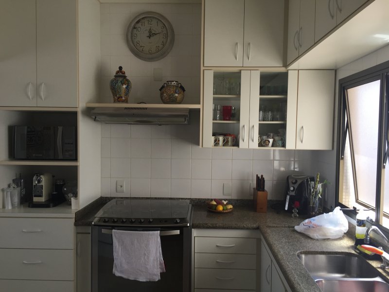 Apartamento à venda Higienópolis com 262m² e 4 quartos por R$ 700.000 - 941920693-img-8735.JPG