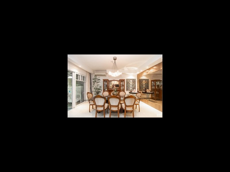 Casa de condomínio à venda Jardim Carvalho com 235m² e 3 quartos por R$ 1.600.000 - 1198462046-7a97be61-b4bc-4cc7-8450-4bbcfa0985b9.jpeg