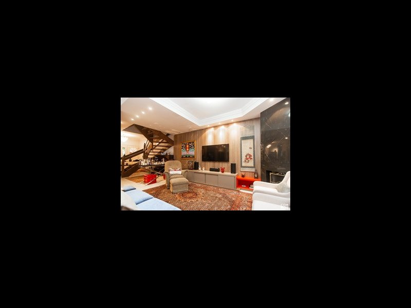 Casa de condomínio à venda Jardim Carvalho com 235m² e 3 quartos por R$ 1.600.000 - 1913962057-987ddc5e-aeed-42d9-a490-9b7e7f686d57.jpeg