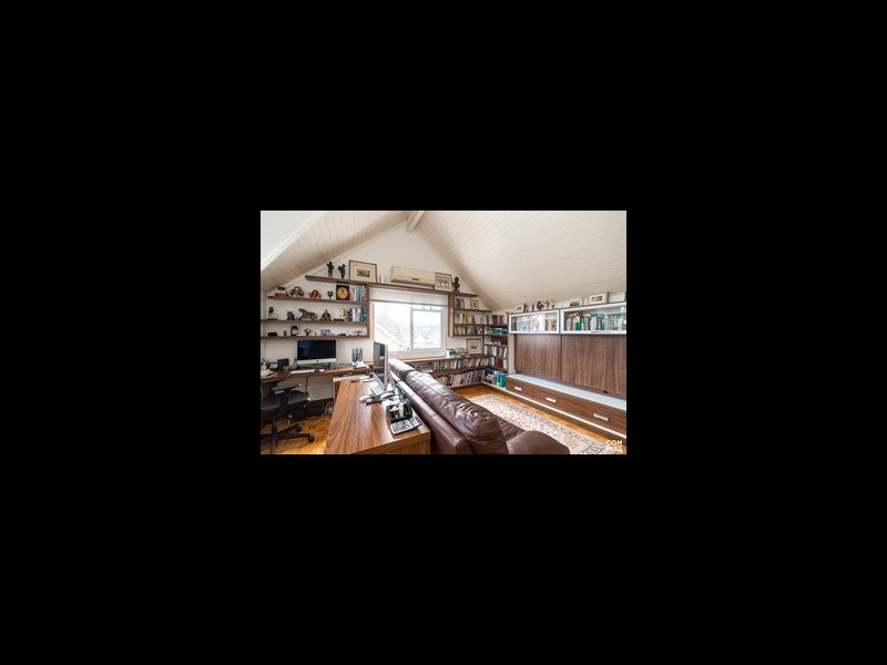 Casa de condomínio à venda Jardim Carvalho com 235m² e 3 quartos por R$ 1.600.000 - 812793710-b278c821-8023-42d9-8a9f-3d3da1703dc8.jpeg