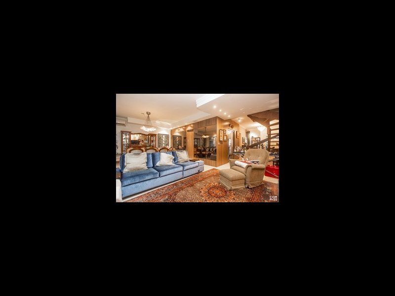 Casa de condomínio à venda Jardim Carvalho com 235m² e 3 quartos por R$ 1.600.000 - 920781584-ca2c7ea3-e599-45c9-ba11-88ec8852c977.jpeg