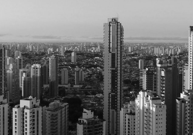 imóvel com 250m²